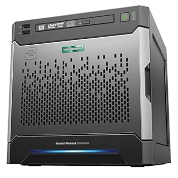 HP Microserver gen8 Xeon 16G 4ベイ RAID HPE ProLiant MicroServer Gen8 | Overview, Specs, Details | SHI